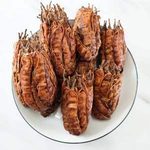 *ลดพิเศษ* มะขามเปียกแกะเม็ด มะขามท้องถิ่น จ.กาญจนบุรี มะขามเปียก ไร้เม็ด ขายส่ง สินค้าคุณภาพ ทําน้ําจิ้ม ปรุงอาหาร เปรี้ยวจี้ดถึงใจ