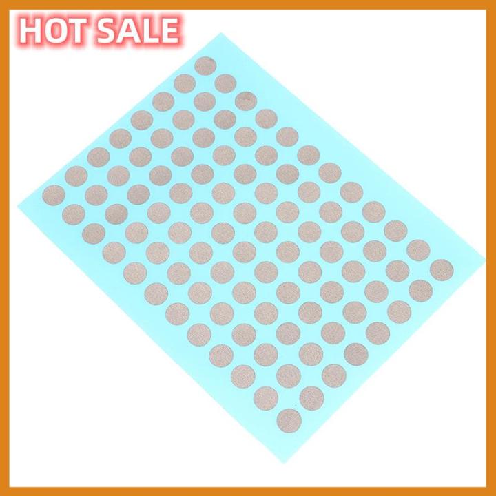 🔥🔥🔥maelovely Nút điều khiển từ xa băng dính dẫn điện sửa chữa lỗi tiếp ...