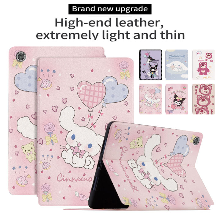 For Lenovo Tab M10 HD (2nd Gen) TB-X306X X306F M10 FHD Plus TB