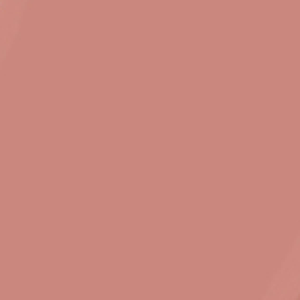 Make Up For Ever - Rouge Artist Lipstick 3.2g