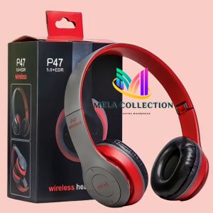 HEADPHONE EXTRA BASS XB450  STEREO HEADPHONES HEADSET FULL BASS EXTRA BASS MURAH MERIAH EARPHONE LJB