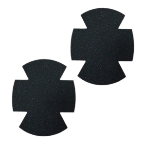 1 pair Comfortable Earpads Replacement Sponge Pad for H7A Model Headphone Enjoy Noise Blocking & Listen Pleasure