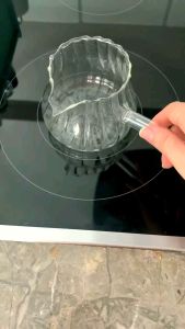 (พร้อมส่ง) Turkish coffee - กาแฟคั่วบดตุรกี travel size