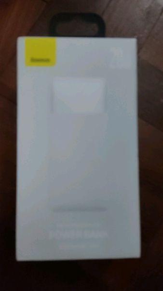 Buyer review video 3