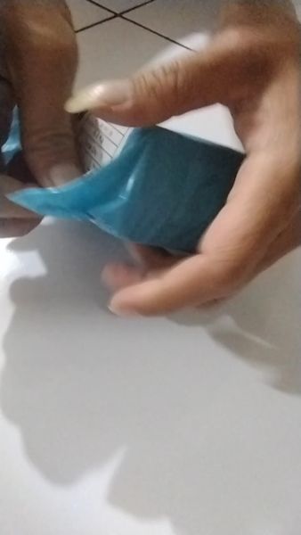Buyer review video 3