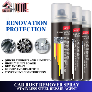 800°C high temperature spray paint Automobile Motorcycle exhaust pipe High temperature resistance Corrosion resistance Anti fouling and rust prevention Hightemp high temp Spray Paint paints primers spray paint for motorcycle heat resistant spray paint