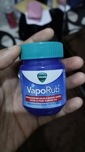 Buyer review video 2