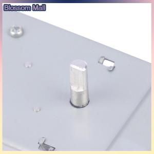 [Blossom] Comptible for VFD35M106IIE LD35-1 P WD35MII-2006 Midea Microwave Oven Parts Accessories Timer Controller 15A 250VAC