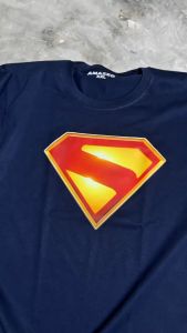 Superman Shirt Amazedph .c