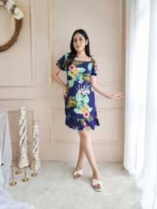 DASTER KERUT/ DASTER JESLYN/ DASTER KEKINIAN/ DRESS KERUT/ DRESS REMAJA/ DRESS ANAK MUDA/ DASTER TERLARIS/ DASTER TERMURAH