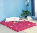 Uratex Siesta Mattress (2x60x75). 
