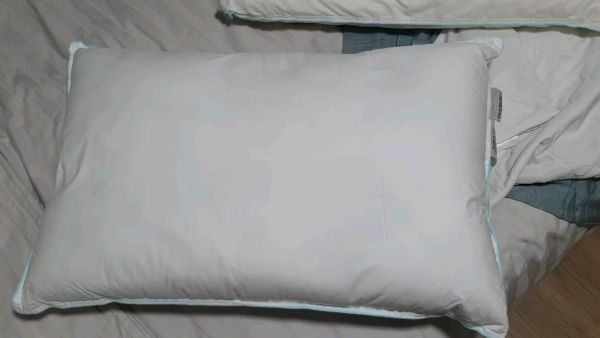 Buyer review video 2