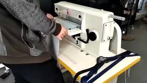 Badminton Grip Tape Sweat-Absorbing Handle Wrap for Badminton Racket Table Tennis Fishing Rod Bicycle Universal Grip Tape [ Free Shipping ]