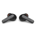 For JBL LIVE PRO+ TWS Noise Canceling Earphones Bluetooth 5.0 Smart Sport Earbuds Waterproof Stereo Calls Headset Wireless Charging. 