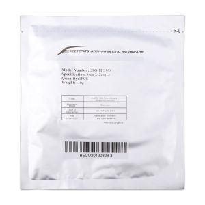 Membran Cryo 27*30cm Kertas Membran Cryo Anti-freeze Cryolipolysis Membranes