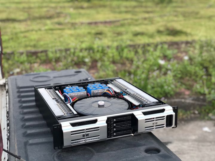 %C4%90%E1%BA%A9y%204%20k%C3%AAnh%20BW%20k12%20(%20b%E1%BA%A3o%20h%C3%A0nh%201%20n%C4%83m%20)%20-%20Image%204