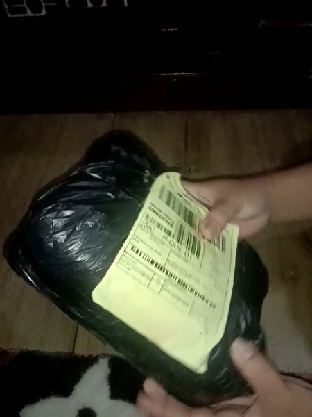Buyer review video 3