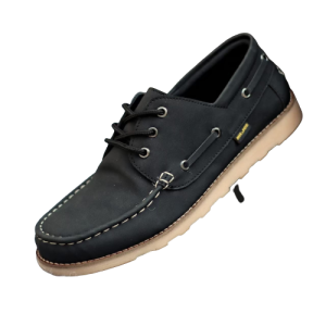 Sepatu Kerja Pria Kulit Sintetis / Sepatu Pantofel Cowok Promo / Sepatu Wedding Kulit Garansi / Sepatu Pantopel Formal Terlaris Dan Termurah / Sepatu Kantor Laki-laki / Sepatu Brodo Tali / Sepatu Formal Tali Pria