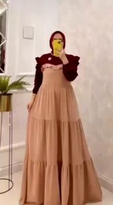 Angel Macy - Crinkle Jaguar & Renda Ld 110 Pb 140