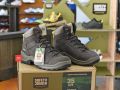 Safety Jogger Adventure - LEGEND รองเท้าเทรล เดินป่า ปีนเขา Walking Boots, Outdoor Hiking Camping Shoes. 