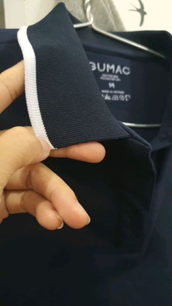 Buyer review video 2