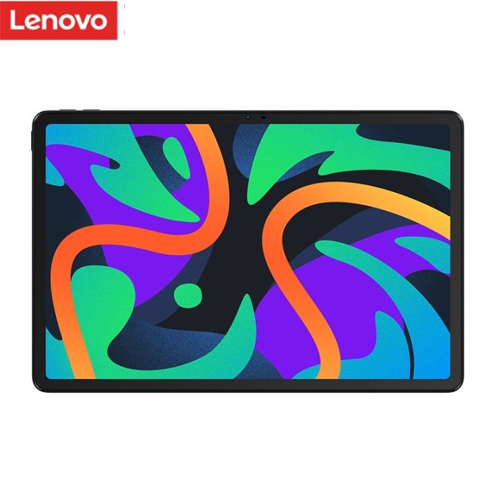 Lenovo Xiaoxin タブレット 8GB+128GB コンピュータ・IT Lenovo
