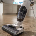 [SIÊU GIẢM GIÁ] Máy hút bụi lau sàn Tineco iFloor 2 Max - Nhẹ, không dây, dễ dàng di chuyển - Tự động làm sạch con lăn. 