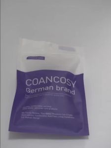 【Ship in 24H】德国高端品牌脚趾矫正器防磨防护大脚趾拇指外翻矫正器日用可穿鞋German High-End Brand Toe Corrector Anti-Wear Protection Big Toe Thumb Valgus Corrector Daily Use Can Wear Shoes