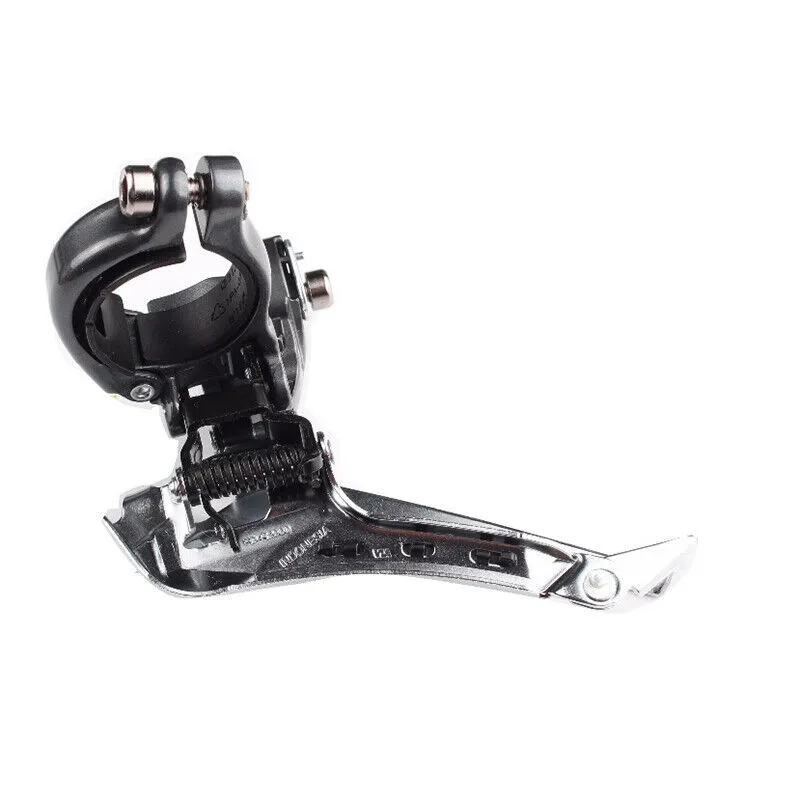 Shimano Claris R2000 Front Derailleur 2x8 Speed Road Bike FD R2000