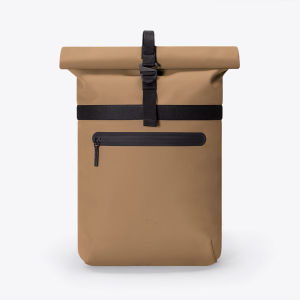Ucon Acrobatics Niklas Backpack - Lotus Almond (529002756622)