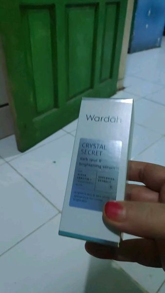 Buyer review video 3