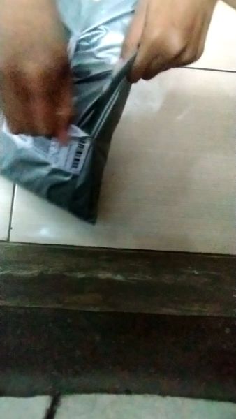 Buyer review video 2