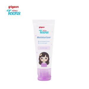 Pigeon Teens Moisturizer For All Skin Types