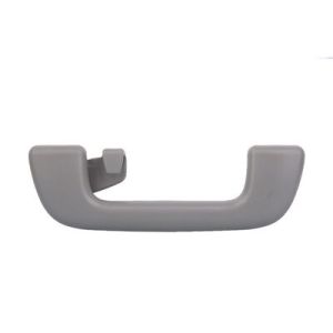 มือโหนหลังคา TOYOTA VIOS ปี 2007-2012  ALTIS ปี 2008-2018 สีน้ำตาล/ สีเทา มือโหนในเก๋ง รหัสอะไหล่