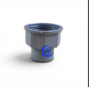 Chữ Y thoát nước chậu rửa chén nắp xả chén đầu chống tràn chậu rửa bát phụ kiện gắn thoát nước xả chậu rửa bát