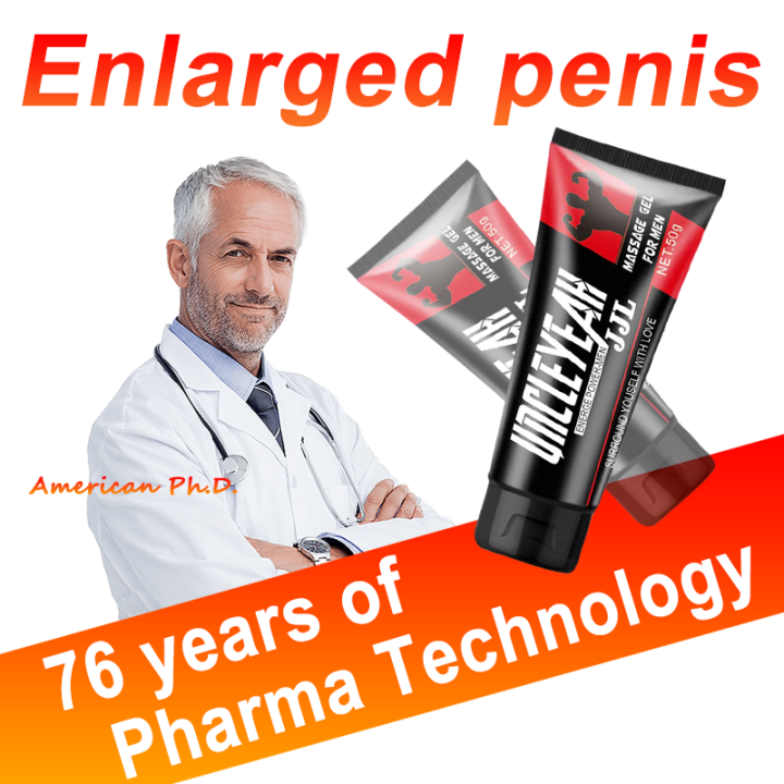 100 legit and effective penis enlarger for men legit