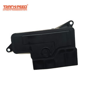 TRANSPEED U660E Automatic Transmission Oil Filter 35330-33050 for Toyota HIGHLANDER 3.5L [2006-ON]