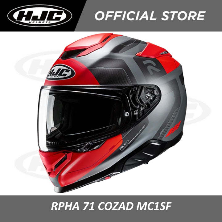 shoei - helmet glamster basalt grey - size l Shoei Glamster 06 Basalt Grey low-cost