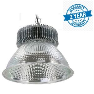 High Quality Highbay Light l 150W LED High Bay Lights Wide Beams - Warranty 2 Years