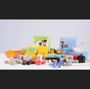 ตัดลวดช้า EDM สำหรับมิตซูบิชิ M452 X176C706H02 ที่นั่งนำทางด้านบน 56*59*30mm