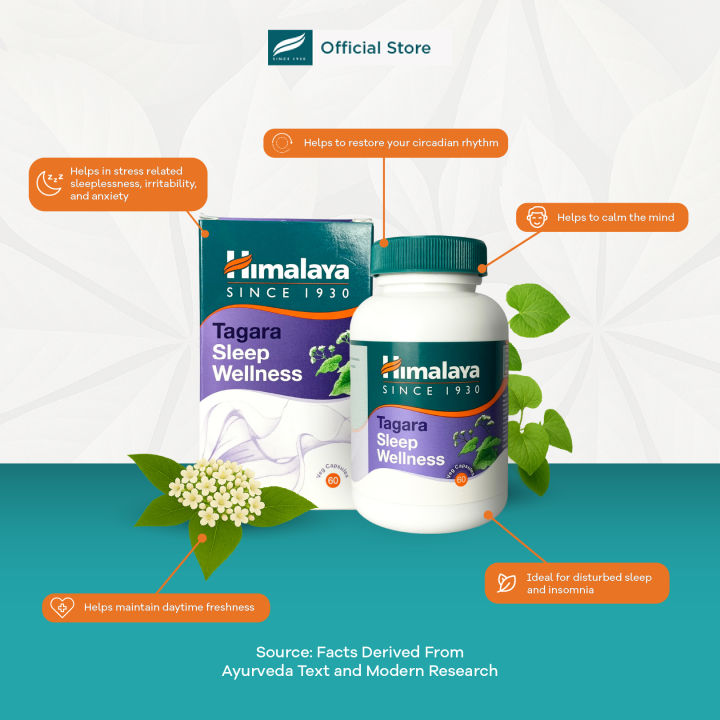 Himalaya%20Tagara%2060s%20%7C%20Herbal%20Supplement%20for%20Sleep%20Wellness%20%7C%20Calms%20the%20Mind%20%7C%20Helps%20Relieve%20Stress%20and%20Insomnia%20-%20Image%205