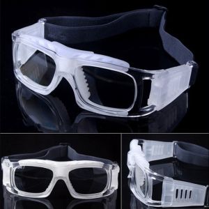Kính thể thao loại cao cấp cho người chơi đá bóng Bóng Rổ Chạy Bộ Thể Thao - LYLYSPORTS