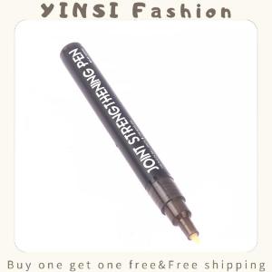 YINSI 1Pc Plastic Ball Joint Strenthening Pen For Anime Character Model Hobby Kit Toys Making Hobby DIY Tool Accessories