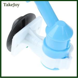 TakeJoy WANGHU Lofty Drinking Fountains Pet Dog Drinking Kit Hanging Water Bottle Head