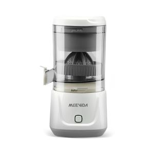 SG Portable Juicer Fruit Blender/USB Rechargeable Blender Multi-function Automatic Small Electric Juicer