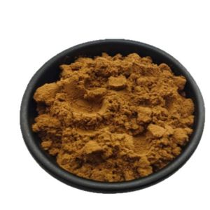 Rehmannia Extract food raw material quality guaranteed samples available ready stock free shipping