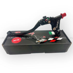 Tay Côn TWM K2 CNC Mod 50A 1:1 Lắp mọi dòng xe