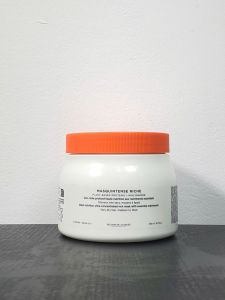 Mặt nạ hấp tóc kerastase 500ml đủ loại