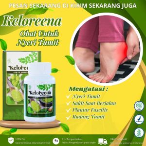 Keloreena Vitamin Nyeri Tumit Radang Tumit Plantar Fascitis Tumit Bengkak Telapak Kaki Terasa Panas Kebas Kesemutan Kapalan Di Kaki Dan Hand Telapak Kaki Sakit Saat Berjalan
