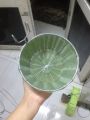 tổ đẻ - rổ đẻ cho chim yến hót - thạch yến - canary. 